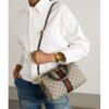 2836D061-7362-51B0-CC33-FBA68519F53E.jpg Gucci Ophidia GG Small
