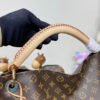 28572476-279F-E664-0F6E-853A6D7667E0.jpg Louis Vuitton Artsy MM M40249