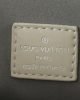 286230A8-9AB1-CDB4-2438-16F5C458201A.jpg Louis Vuitton M11986 Coussin PM