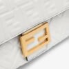 Fendi Baguette Chain Midi