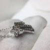 cc Necklace