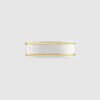 28CB0BF3-5B80-ECD7-C303-31AB97450EA6.jpg Icon ring in yellow gold