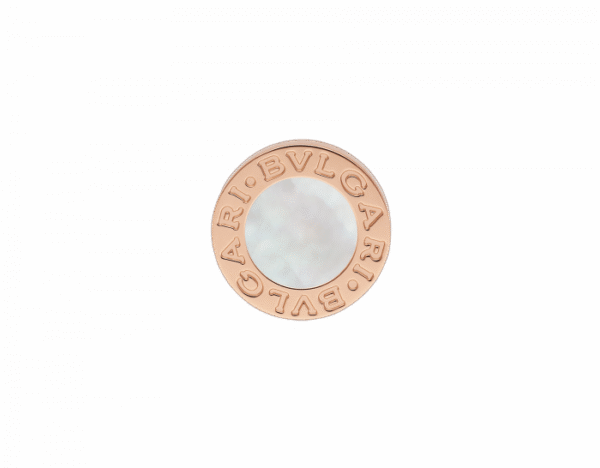 28D75DA7-EB55-089F-8640-10CFB14D2452.png Pair of Bulgari Bulgari earrings