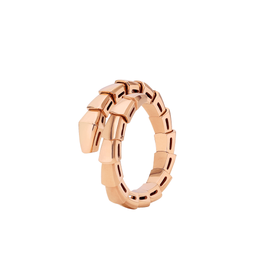 SERPENTI VIPER RING - 5