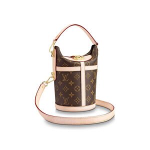 28EF4CE2-D125-6D14-9C9C-A7FDABCA3091.jpg Louis Vuitton Duffle Bag M43587
