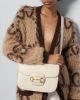 29008E1B-935C-AB5D-72F7-740ABBB9CDC9.jpg Gucci Horsebit 1955 Small Leather Shoulder Bag