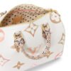 Speedy Bandouliere 25 M22987