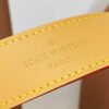 2912CD70-86D7-5186-176F-B2683DED323E.jpg Louis Vuitton M46203 CarryAll PM
