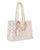 Louis Vuitton OnTheGo MM M24708