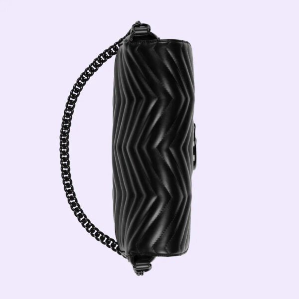 MARMONT SHOULDER BAG