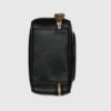 293CD37C-1760-C3C4-7A83-4740940C8818.jpg BLONDIE TOP HANDLE BAG