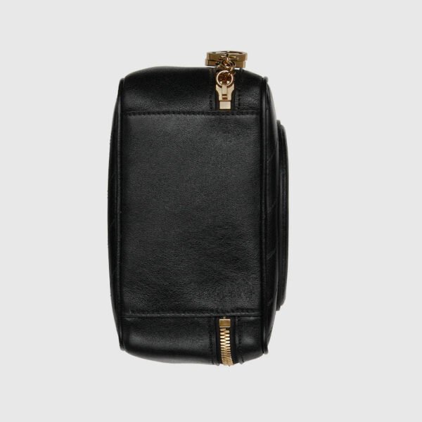 293CD37C-1760-C3C4-7A83-4740940C8818.jpg BLONDIE TOP HANDLE BAG