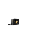 293FAB5E-22D7-E1D3-1DD5-73134FC849F7_8cd4906a-d6a0-498f-aad8-b1564d6f0706.png PETITE MALLE M59179