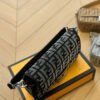 Fendi Baguette Medium