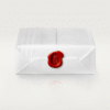 29671D72-9492-18E0-D91E-710FAD885771_7e88cc55-2a4e-4801-9c28-e093c22b5a9f.png LOVE BRACELET