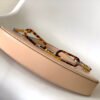 2974E9F8-FB52-8B1E-0CD3-20B9DA7B13EF.jpg Fendi O'lock Swing Bag