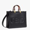 297B15B4-A47D-7130-9CD2-FA666A113CFF.png Fendi Sunshine Medium