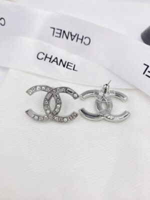 cc Earrings