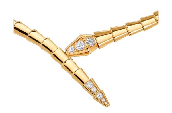 298A0F73-A4A1-35E0-A912-7AF0A9BDB4E7.png Serpenti Viper Necklace