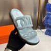 298C45C8-DBC8-367A-8931-5989BEC638E5.jpg Hermes Women's Extra Sandal
