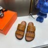 Hermes Women's Extra Sandal