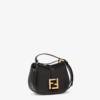Fendi C'mon Mini