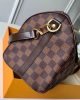 Louis Vuitton Speedy Bandouli&egrave;re 25 N40575
