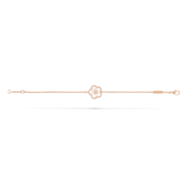 2A023EFE-447D-00B9-AE59-BBFA93BEDB9D.png Lucky Spring bracelet, plum blossom