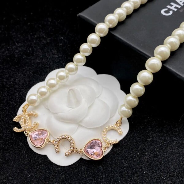 CC Necklace 0023