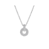2A10BE03-DC15-3698-67C2-B5FF8F82851E.png NECKLACE