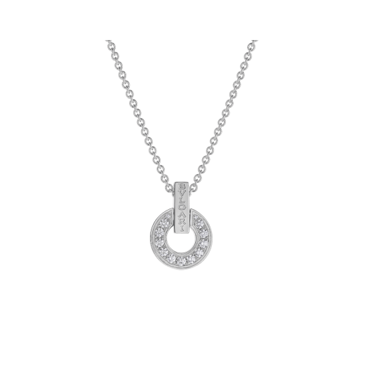 2A10BE03-DC15-3698-67C2-B5FF8F82851E.png NECKLACE