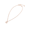 2A120C20-7387-AAF5-D7BE-3931B470056E.png NECKLACE