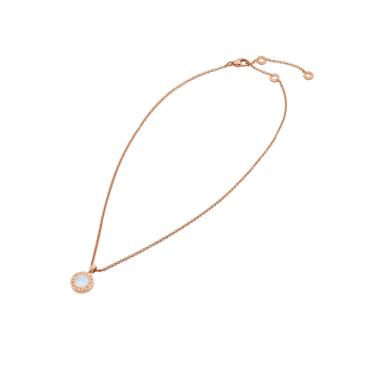 2A120C20-7387-AAF5-D7BE-3931B470056E.png NECKLACE