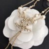 cc Necklace