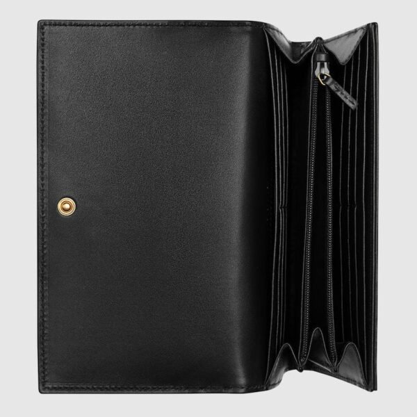 2A3DD1D9-6B18-0D7C-4328-A02AD367168B.jpg MARMONT CONTINENTAL WALLET