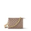 2A612408-E973-2C47-4E6B-04DEA7156C61.jpg Louis Vuitton Coussin PM Handbag M59277