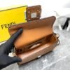 Fendi Mini Baguette