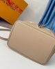2A6E3484-E212-371E-200F-CDAB7B89408B.jpg Louis Vuitton M45555 NéoNoé MM