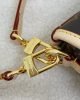 2A8FD2A5-3D1B-D0DC-54DB-8B6C4F070776.jpg Louis Vuitton M46740 Saumur BB