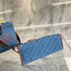 Fendi Sunshine Medium