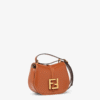 2AC2CA85-57F9-60C3-77D4-E5F28BF01487.png Fendi C'mon Mini