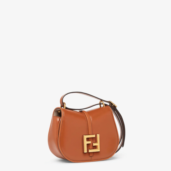 2AC2CA85-57F9-60C3-77D4-E5F28BF01487.png Fendi C'mon Mini