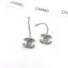 CC Jewelry New Arrival 0055