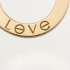 LOVE NECKLACE