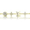 2AE9C172-F3CB-1B36-69B1-131D37FEF28A.jpg Diamond Blossom bracelet, gold and diamonds