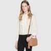 Gucci Soho Small Shoulder Bag