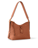 2B02E7F2-43F8-DFE1-6585-9A4635B572D0.png Louis Vuitton M11790 CarryAll PM