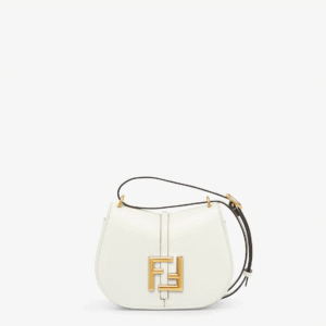 2B2A960A-0A2F-7A5C-662A-4FDCE63977FD.png Fendi C'mon Mini