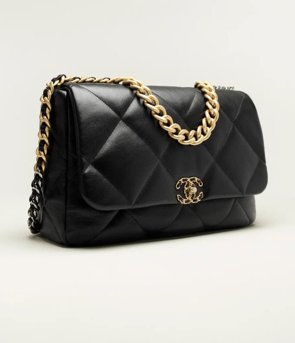 2B333D98-51C4-2F96-0F1F-D1C840BF1E57.jpg 19 Handbag - Maxi