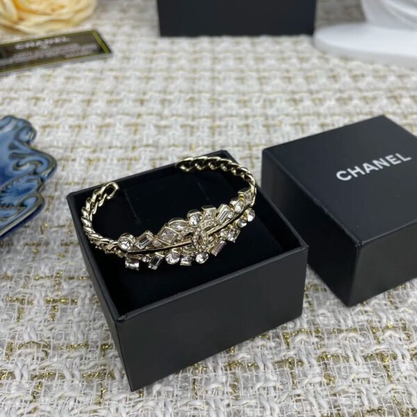 CC Bracelet 0015